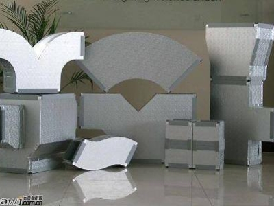 不含甲醛的復(fù)合風(fēng)管,復(fù)合風(fēng)管有哪些種類？（不含甲醛的復(fù)合風(fēng)管,復(fù)合風(fēng)管有哪些種類）