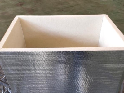 如何分辨采購的棉是否為無甲醛材料？（如何分辨采購的棉是否為無甲醛材料呢）