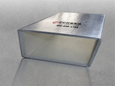 耐高溫玻璃棉廠家價(jià)格,耐高溫玻璃棉廠家批發(fā)