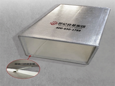 cad玻璃幕墻怎么畫平面圖幕墻