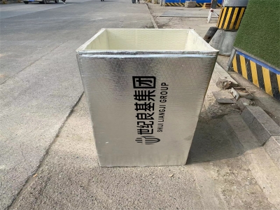 t型彈性塊規(guī)格型號(hào)尺寸表