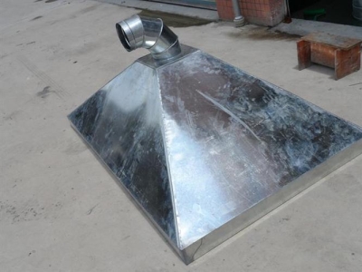 不含甲醛的復(fù)合風(fēng)管(酚醛復(fù)合風(fēng)管和傳統(tǒng)的風(fēng)管比有哪些優(yōu)點？)（酚醛復(fù)合風(fēng)管適用于）