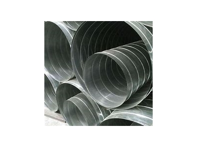 環(huán)保消音風管的優(yōu)點一般有哪些？