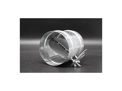 復(fù)合玻纖風(fēng)管有哪些優(yōu)勢呢？