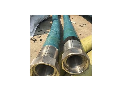 環(huán)保玻纖風(fēng)管的好處體現(xiàn)在哪些地方？