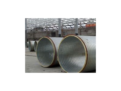  無甲醛環(huán)保加強(qiáng)型玻纖風(fēng)管該如何安裝呢？