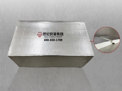 不含甲醛的復(fù)合風(fēng)管的優(yōu)勢以及安裝要求