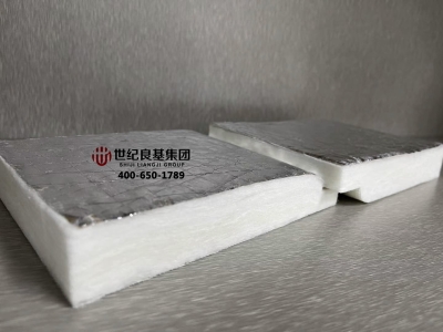 無(wú)甲醛玻纖風(fēng)管板為何一直受歡迎呢？