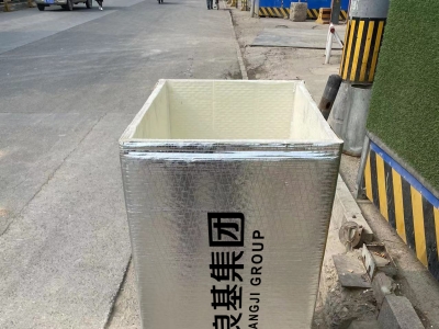 這樣選擇復(fù)合風(fēng)管廠家，你們知道嗎？