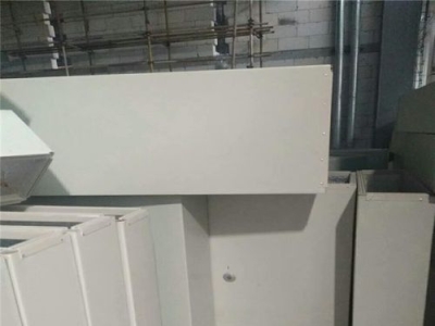 不含甲醛的復(fù)合風(fēng)管,酚醛復(fù)合風(fēng)管的技術(shù)參數(shù)（酚醛復(fù)合風(fēng)管適用于）