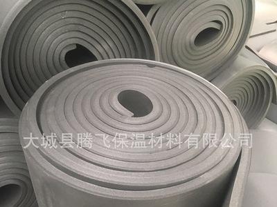 通風(fēng)管道上消音棉怎樣隔聲,排風(fēng)管隔音怎么處理