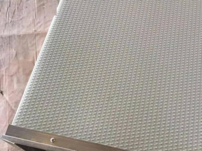 通風(fēng)管減震器活塞桿消音,空氣彈簧 減震器