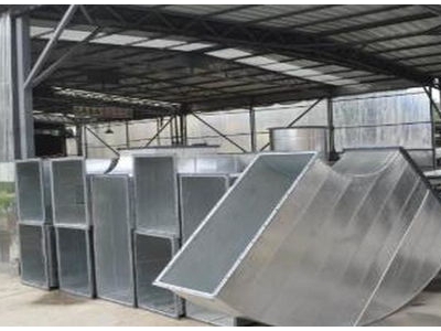 防腐消音風(fēng)管制作,防火消音風(fēng)管