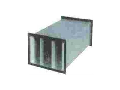 環(huán)保消音風(fēng)管,新風(fēng)系統(tǒng)消音管