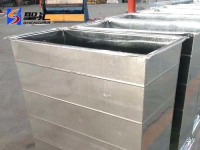 消音鍍鋅風(fēng)管圖片,鍍鋅板風(fēng)管圖片