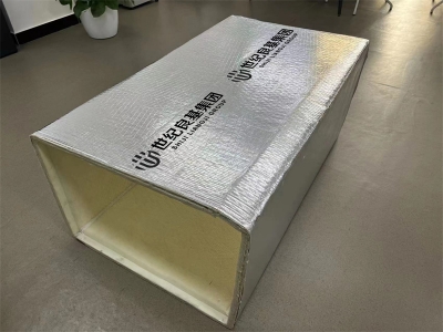 龍崗玻璃絲棉彩鋼板安裝生產(chǎn)廠家