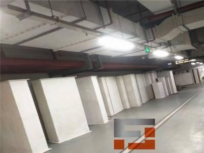 無甲醛玻纖風(fēng)管,無機玻璃鋼風(fēng)管和有機玻璃鋼風(fēng)管的區(qū)別是什么，（玻璃鋼無機通風(fēng)管道）