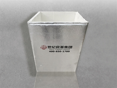 離心玻璃棉氈和巖棉板哪個好些