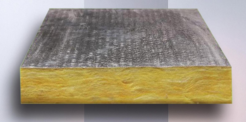 無甲醛環(huán)保玻璃棉優(yōu)勢（無甲醛環(huán)保離心玻璃棉）