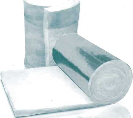 無甲醛環(huán)保玻璃棉優(yōu)勢（無甲醛環(huán)保離心玻璃棉）