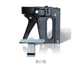 世紀良基手工工具和機具設(shè)備（世紀工具怎么樣）